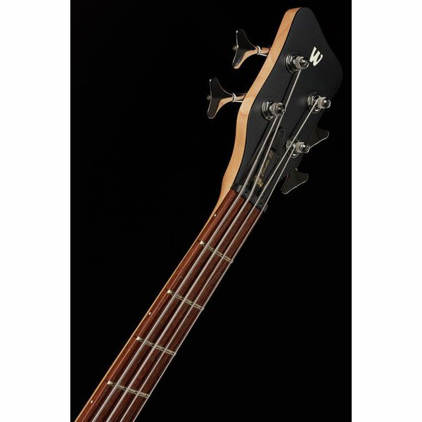 Warwick RB Corvette $$ 4 SW HP