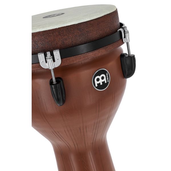 Meinl JD10BW 10" Jumbo Djembe