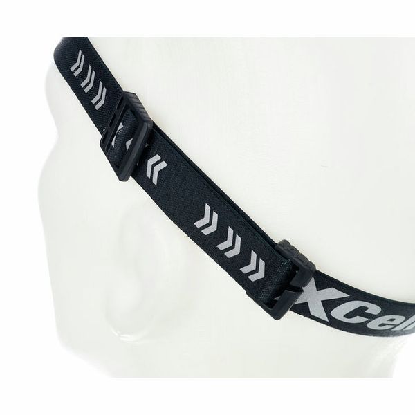 XCell H230 LED Head Light