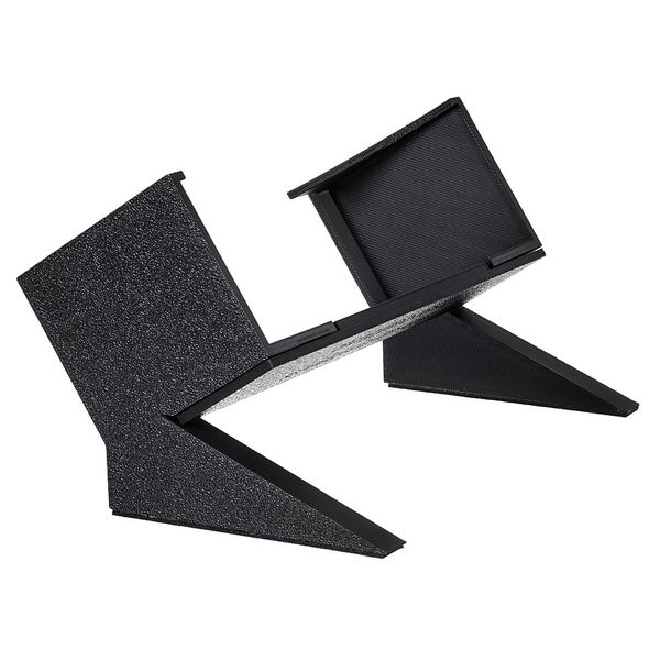 thingyfab HS-1 Focusrite Scarlett Solo 4