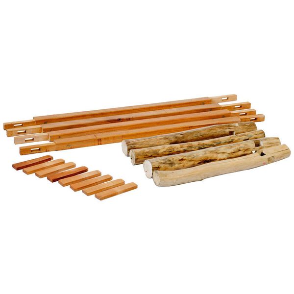 Terre Motherdrum 120