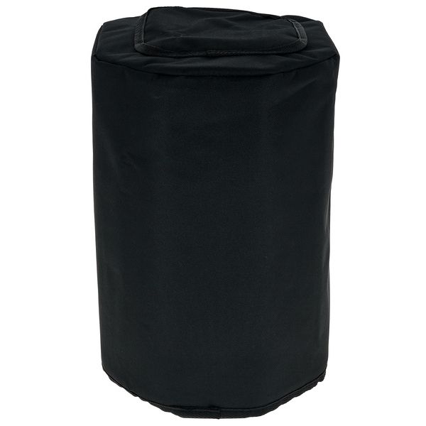 JBL Eon One Compact Cover