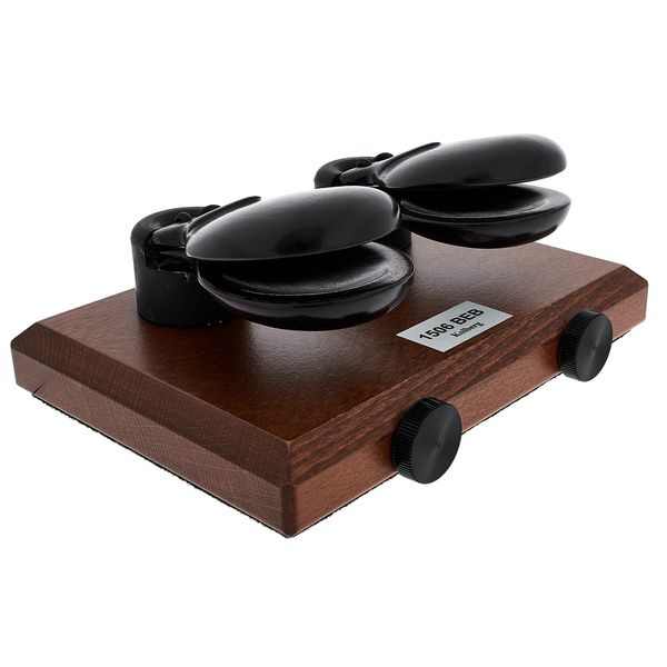 Kolberg 1506BEB Castanet Machine medE