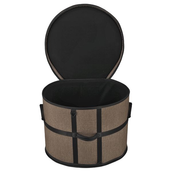 Gretsch Drums 24"x14" Pro Tour Bass Drum Bag