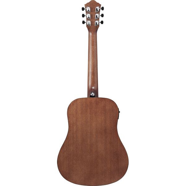 Ibanez V44 Mini E-OPN