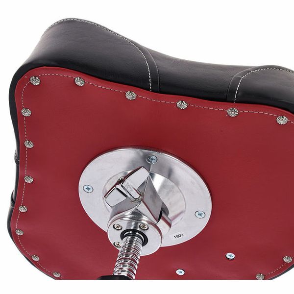 Tama HT530B Drum Throne