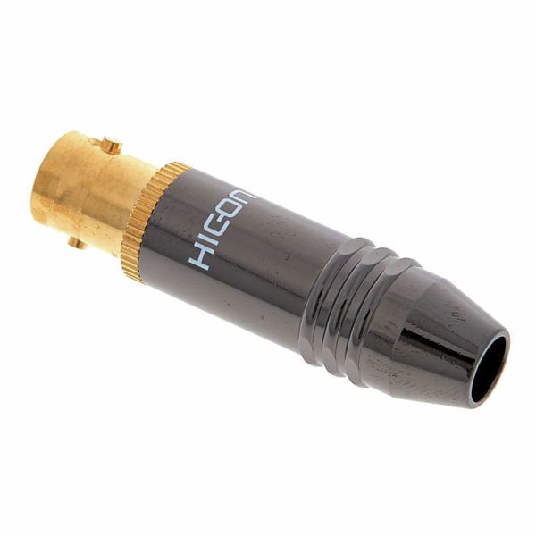 Hicon BNC 59 FG