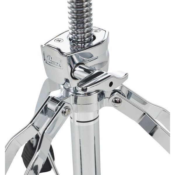 Pearl D-1500 Roadster Drum Throne