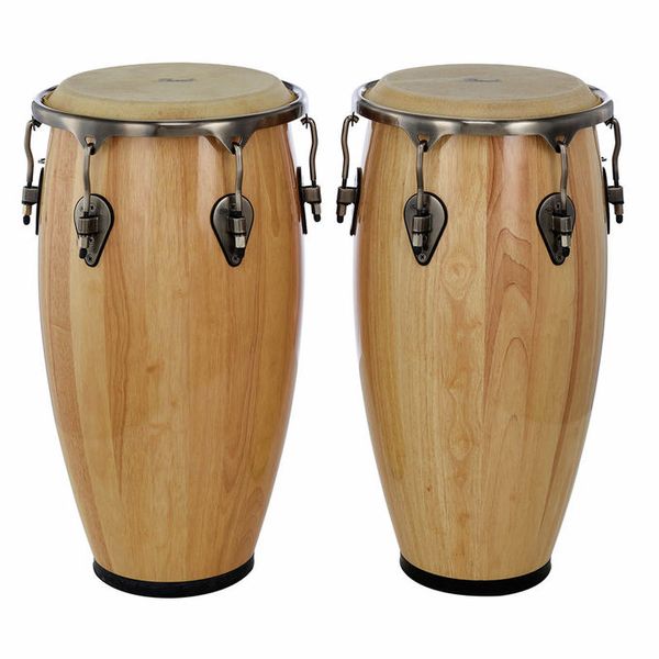 Pearl PWC-302DX Primero Pro CongaSet