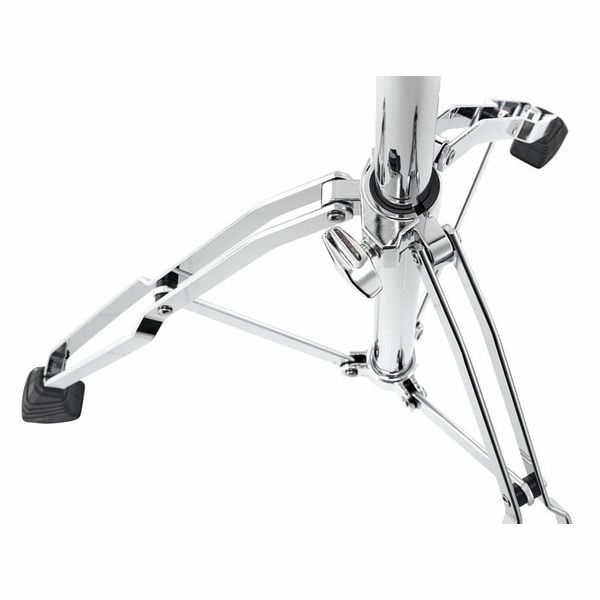 Pearl HWP-2010 Hardware Set