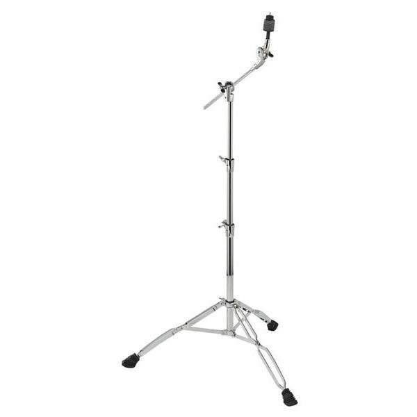 Tama HC63BW Cymbal Boom Stand