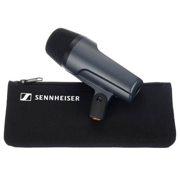 Sennheiser E 602 II