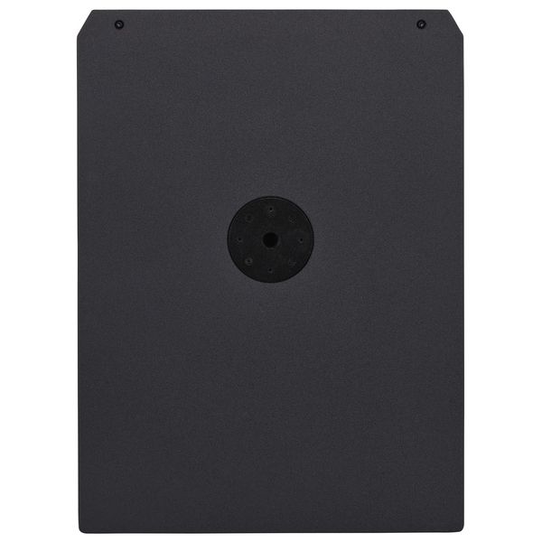 RCF ART932/8003AS Power Bundle