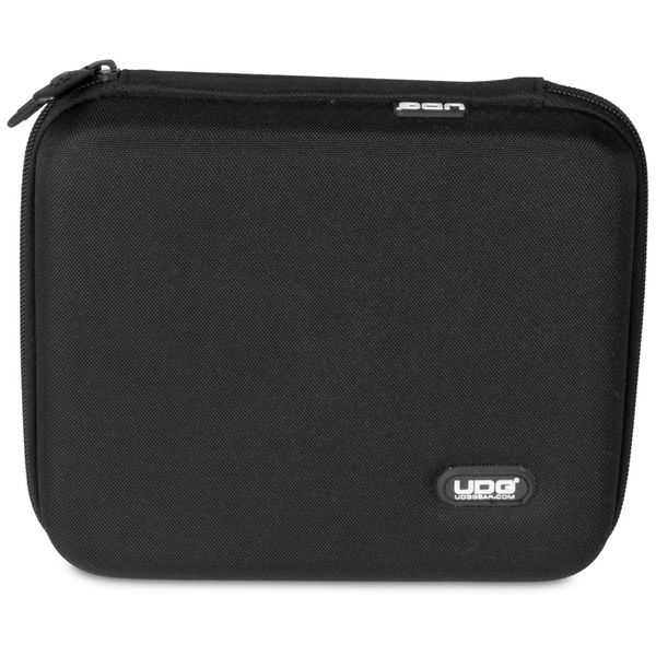 Reloop Flux Case Bundle