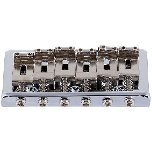 G&ouml;ldo Vintage ST Hardtail Bridge C