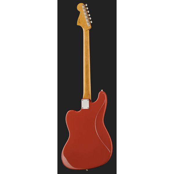 Fender Vintera II 60s Bass VI FR