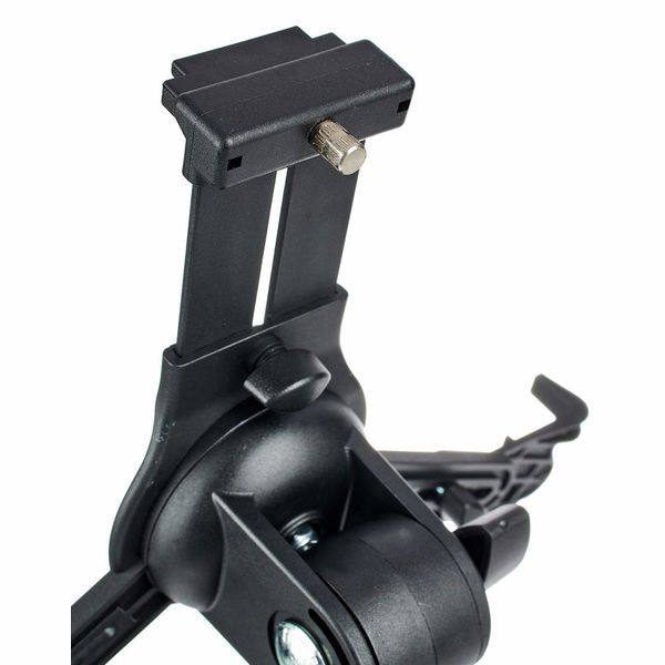 K&M 19792 Tablet PC-Tischstativ