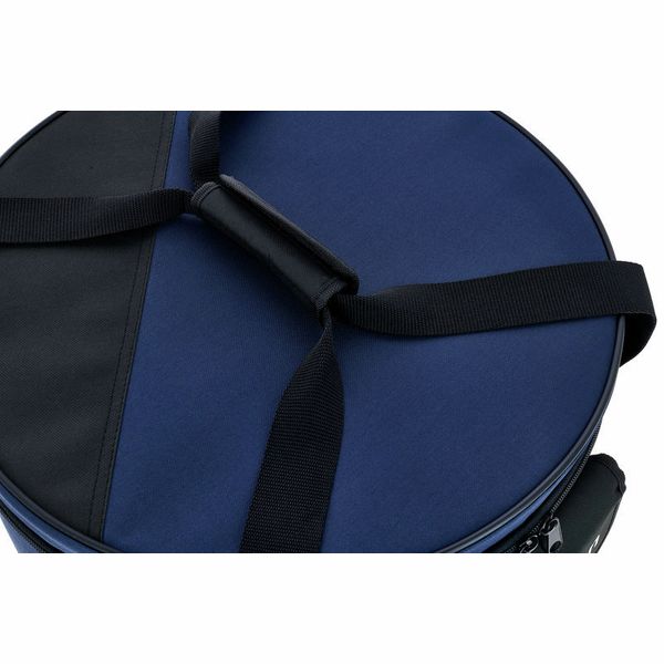 Thomann Crystal Bowl Carry Bag 14"