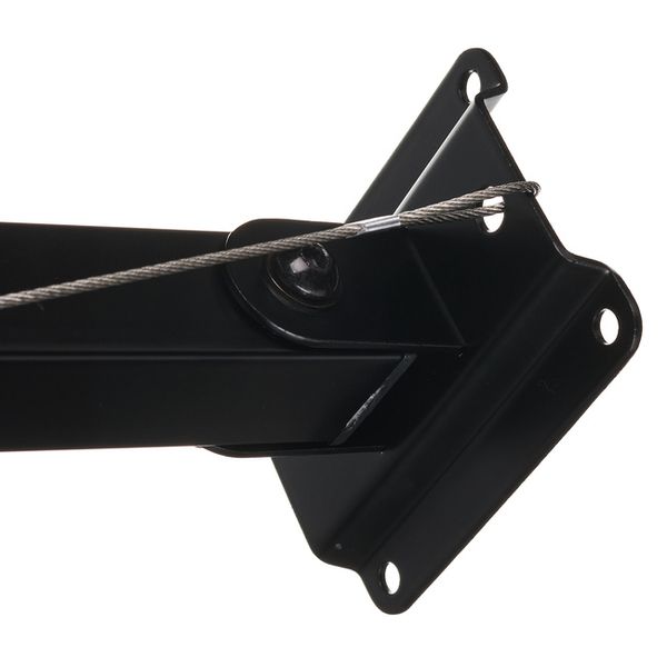 IK Multimedia iLoud MTM Wall/Ceiling Bracket