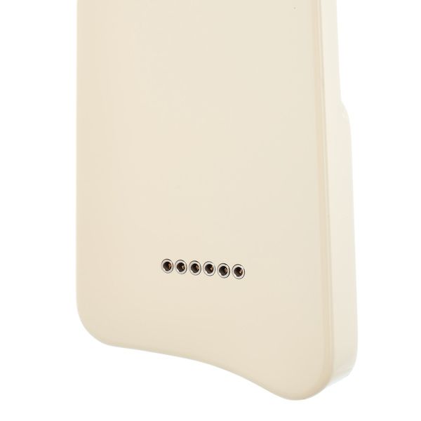 Gretsch G5700 Elmtc. Lap Steel VWH