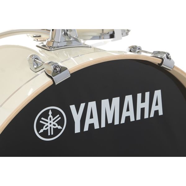 Yamaha Stage Custom Studio CLW