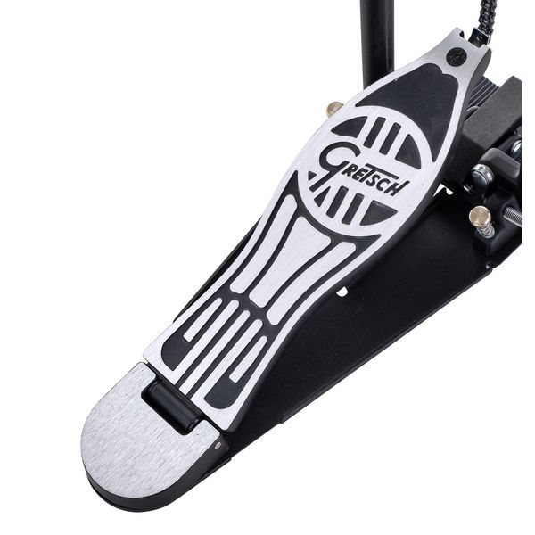 Gretsch Drums Explorer HW Pack