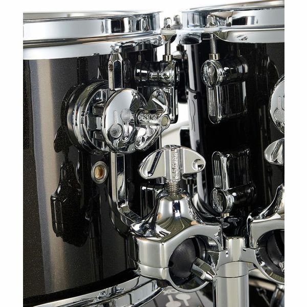 Sonor AQX Stage Set BMS