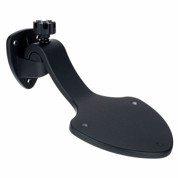 the box Oval 6 White