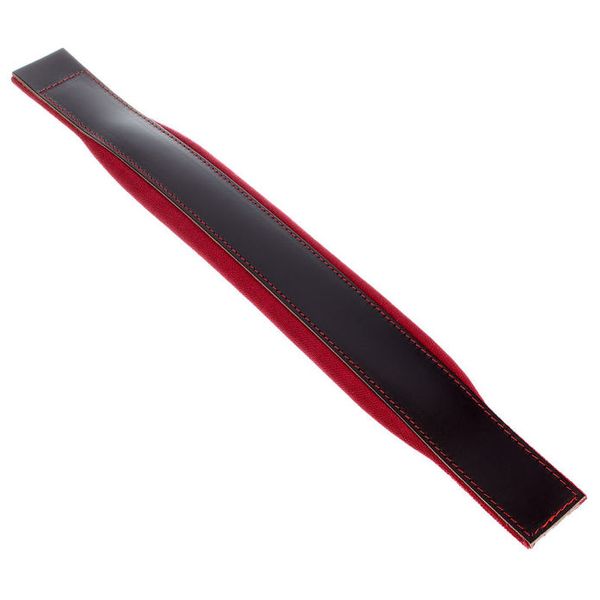 Thomann Bass Strap 72 / 80 bass red