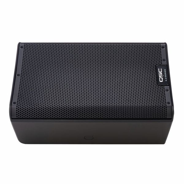 QSC K 8.2 Tote Bundle