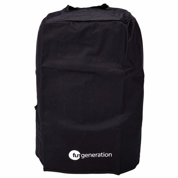 Fun Generation PM-6 Party Bundle