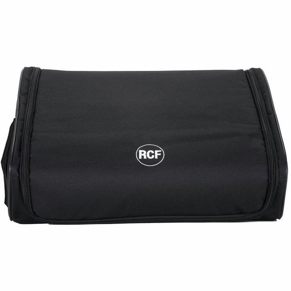 RCF NX Cover 15-SMA