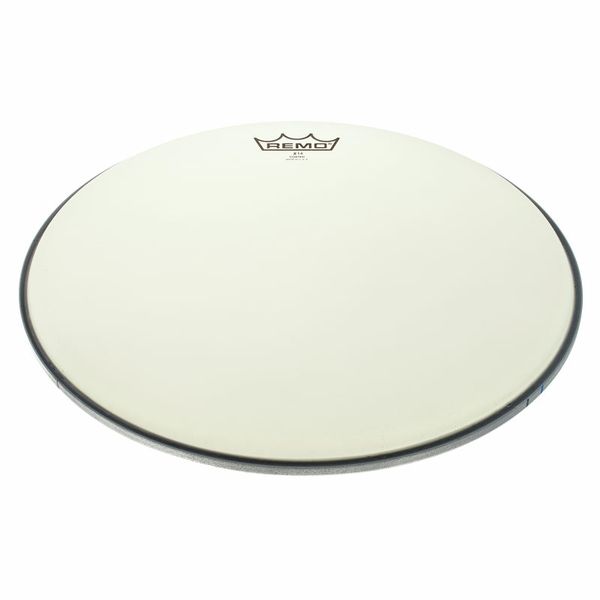 Remo 14" Ambassador X14 Coated