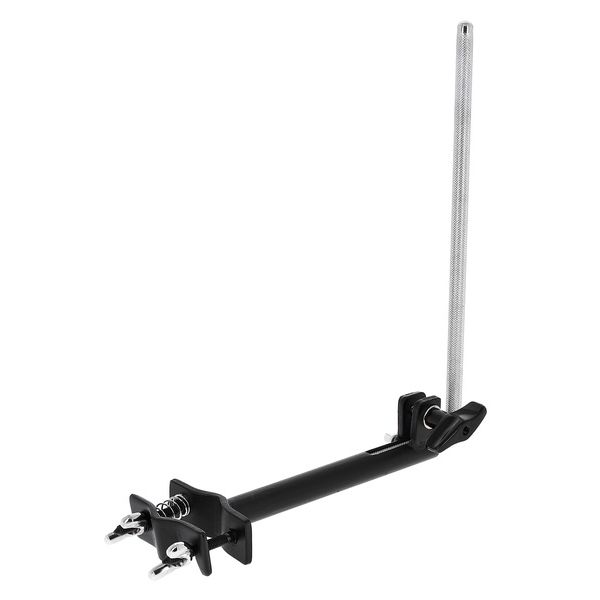 Pearl PPS-69 L-Rod Tom Holder