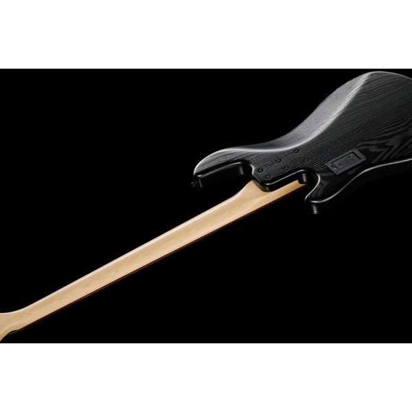 Sandberg California II VM 4 PF BK