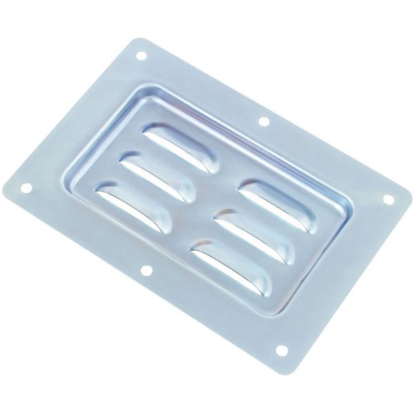 Adam Hall 8791 Ventilation Dish