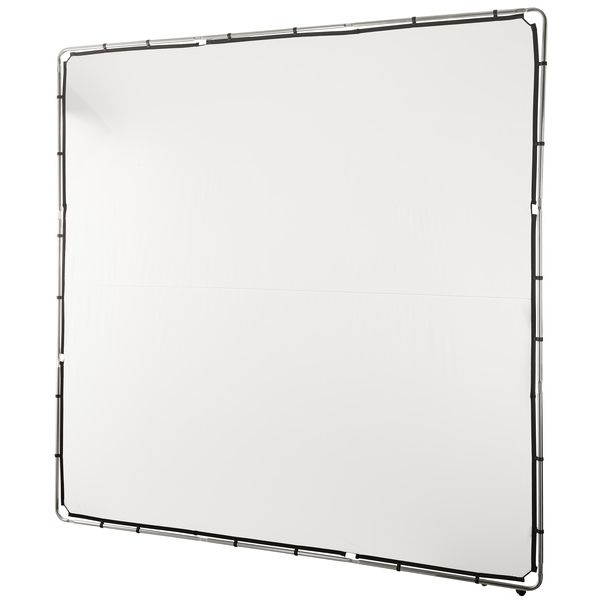 Manfrotto LL LR83301R Skylite Cover 3x3m