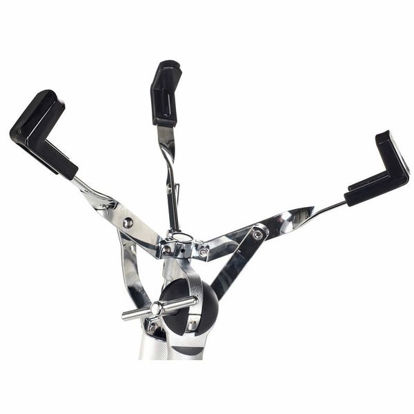 Gibraltar GI-9706NL Snare Stand