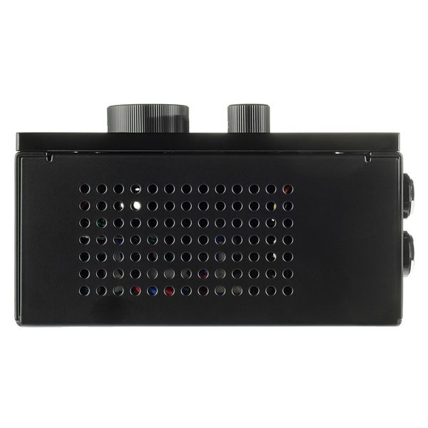 Seymour Duncan Power Stage 100 Black