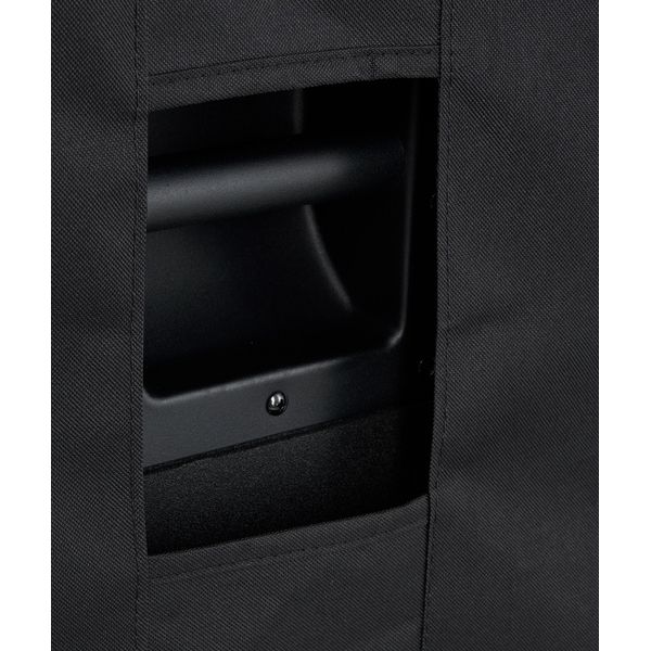 Syrincs D18 Sub Wheel CVR Bundle