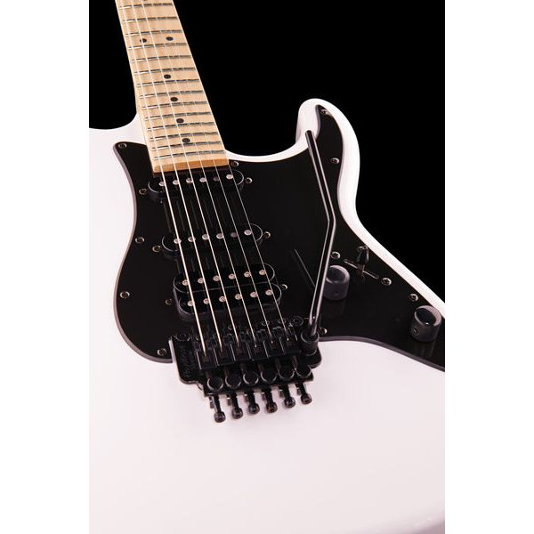 Jackson Adrian Smith SDX MN SW