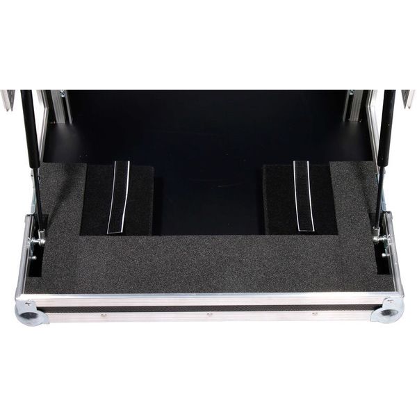 Thon Case BM AME/-ISO 5U