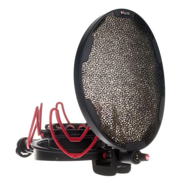 Rycote Invision Studio Kit USM-L