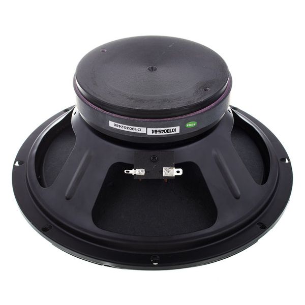 Harley Benton Ersatzlautsprecher HBW-35