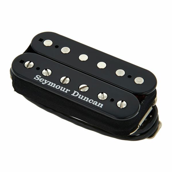 Seymour Duncan TB-59 BK Trembucker