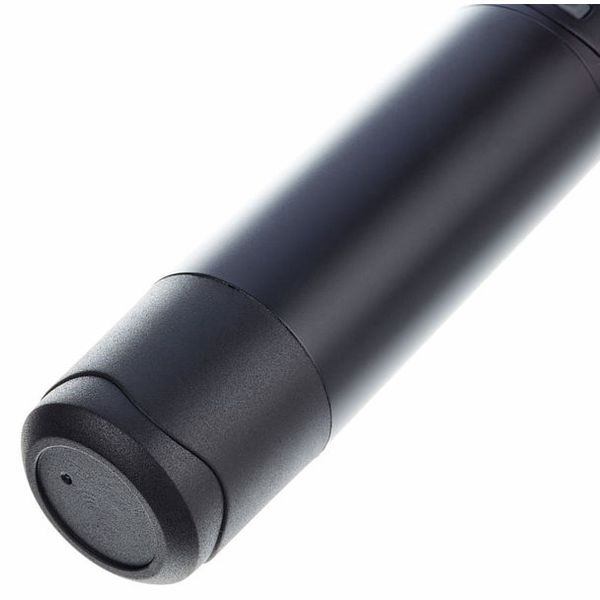 the t.bone free solo HT 823 MHz