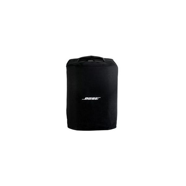 Bose S1 Pro Slip Cover
