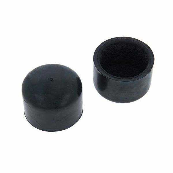 Gibraltar SC-RF/R Rack Rubber Leg