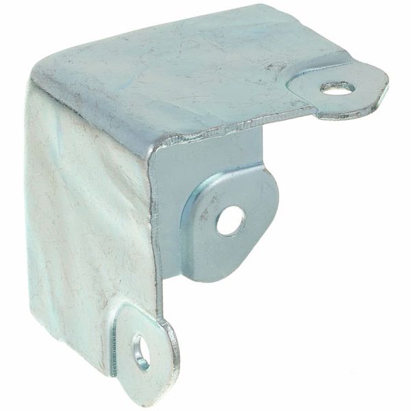 Adam Hall 4146 Corner