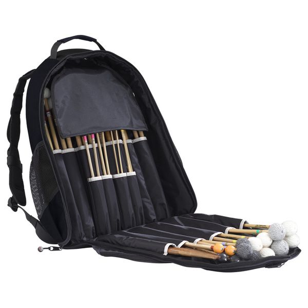 Kolberg 897D Mallet Bag